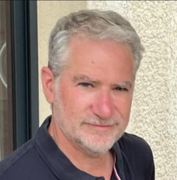 Fabrice Decroix