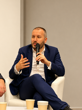 Florian Rémond