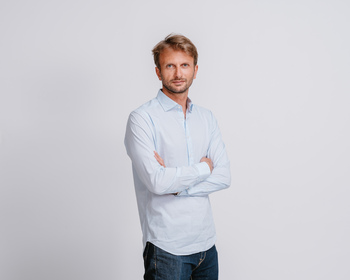 Carlo Grispello