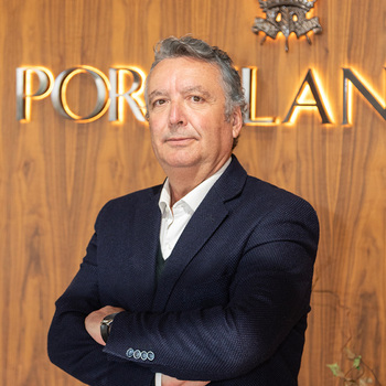 Jose Simarro Juan