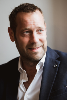 Frédéric Delabie