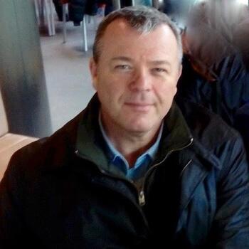 Philippe Decq