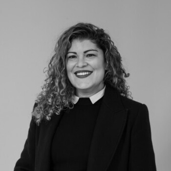 Emira Zaag
