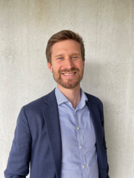 Julien Szabla