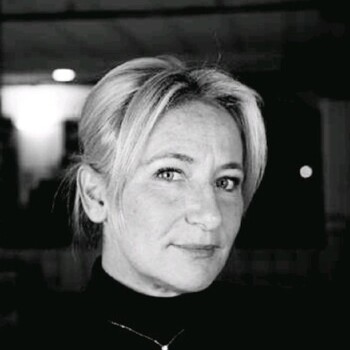 Sophie Soetemondt