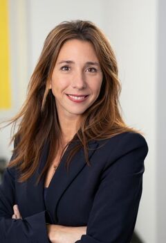 Charlene Micalef