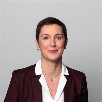 Hélène Hemery
