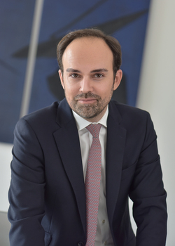 Samuel Champeaux