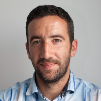 Jonathan Environnement