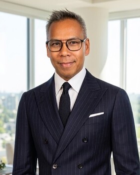 Philippe Nachampassak
