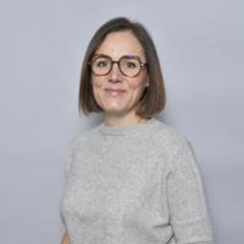 Florence Marin Poillot
