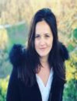 Camille Veillat