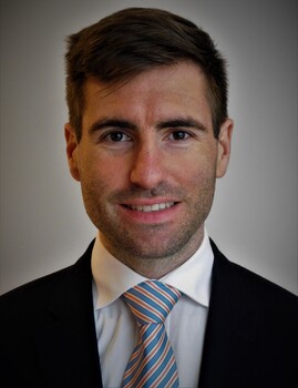 William Truilhé