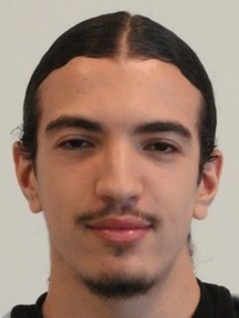 Hamza Bougdaoua