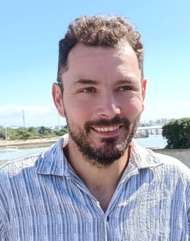 Alexandre Michelis