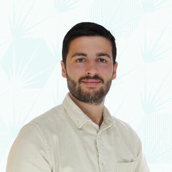 Nicolas Manceau