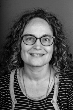 Elin Sondergard