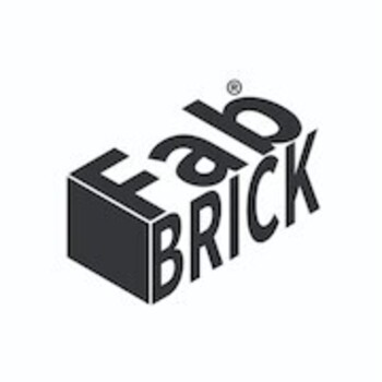 FabBRICK
