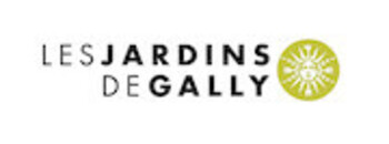 JARDINS DE GALLY