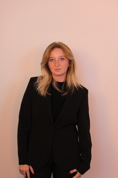 Capucine Merle
