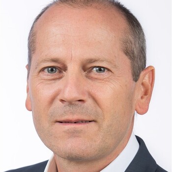 Pascal Nacinovich