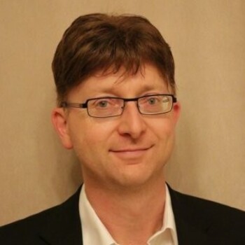 Franck Woestelandt