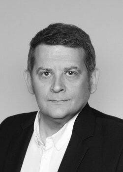 Jean-François Quivrin
