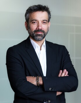 Camille Gautier