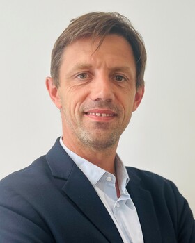 Christophe Ambroselli