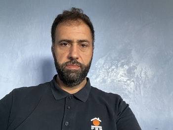 Timothé Villant