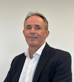 Méo Gascoin Franck