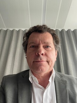 Joël Taillardas