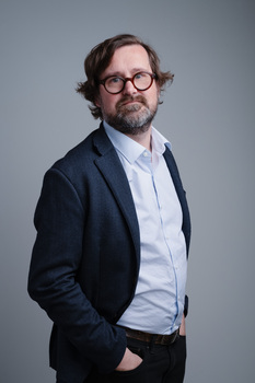 Augustin Faucheur
