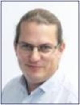 Roland Prin