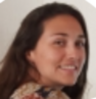 Aurore Faccini