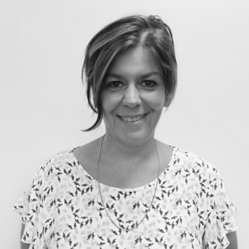 Anne Sophie Masson