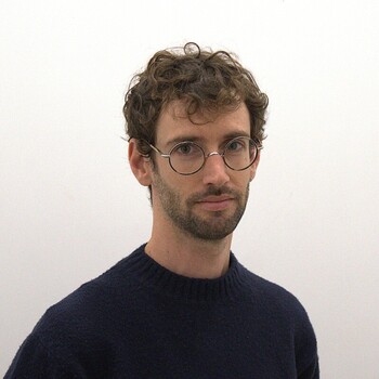 Gildas Veysset