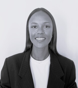 Maï-Ly Kaba