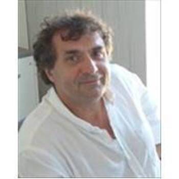 Pierre Schlienger