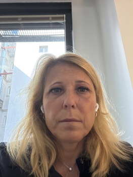 Elsa Dodeman