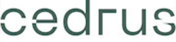 CEDRUS SOLUTIONS