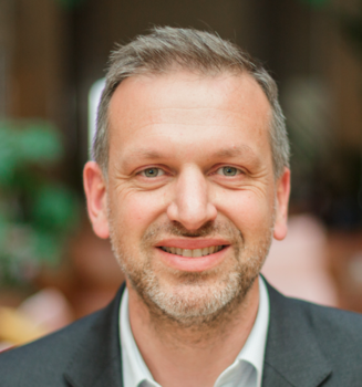 Alexandre STERLIN