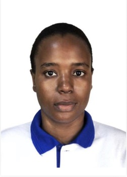 Hafsatou Bousso
