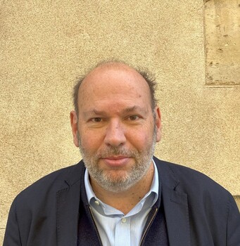 David Lucas