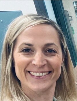 Anne Sarrazin