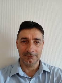 Emmanuel Batista