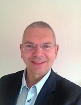 Karim Bachir