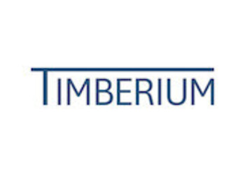 TIMBERIUM