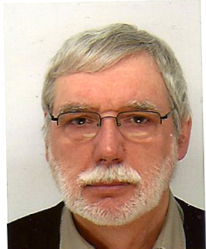 Philippe PELAPRAT