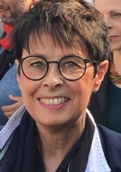 Dominique Riquier